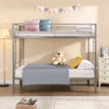 Bunk Bed Bunk Bed