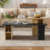 Nesting Coffee Tables (Set of 2) Nesting Coffee Tables (Set of 2)
