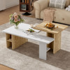 Nesting Coffee Tables (Set of 2) Nesting Coffee Tables (Set of 2)