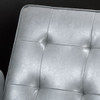 Jameson - Recliner - Dark Gray Jameson - Recliner - Dark Gray