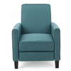 Push Back Chair For Elegant Home Push Back Chair For Elegant Home