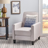Push Back Chair For Elegant Home Push Back Chair For Elegant Home