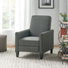 Push Back Chair For Elegant Home Push Back Chair For Elegant Home