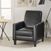 Elegant Push Back Chair For Home Elegant Push Back Chair For Home
