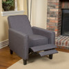 Elegant Push Back Chair For Home Elegant Push Back Chair For Home