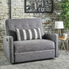 Manual Standard Wide Recliner Manual Standard Wide Recliner