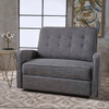 Manual Standard Wide Recliner Manual Standard Wide Recliner