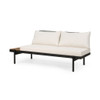Theo - 2 Seater Sofa Theo - 2 Seater Sofa