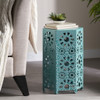 Eliana - Side Table