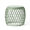 Alamera - Side Table