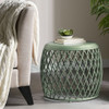 Alamera - Side Table