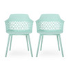 Azalea - Chair (Set of 2) Azalea - Chair (Set of 2)
