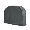 Shield - Durable BBQ Grill Cover Shield - Durable BBQ Grill Cover