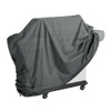 Shield - Durable BBQ Grill Cover Shield - Durable BBQ Grill Cover