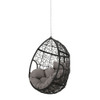 Teardrop - Hanging Chair With 8Ft Chain Teardrop - Hanging Chair With 8Ft Chain