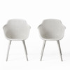Lotus - Chair (Set of 2) Lotus - Chair (Set of 2)