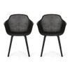 Lotus - Chair (Set of 2) Lotus - Chair (Set of 2)