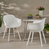 Lotus - Chair (Set of 2) Lotus - Chair (Set of 2)