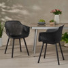 Lotus - Chair (Set of 2) Lotus - Chair (Set of 2)