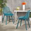 Lily Chair (Set of 2) Lily Chair (Set of 2)
