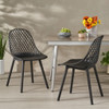 Lily Chair (Set of 2) Lily Chair (Set of 2)