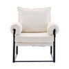 Adjustable Frame Sofa