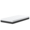 Pur Chill - 8" Firm Mattress With Phase Change Cooling Fabric Pur Chill - 8" Firm Mattress With Phase Change Cooling Fabric