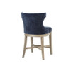 Carson - Counter Stool With Swivel Seat Carson - Counter Stool With Swivel Seat