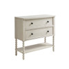 Signature Beckett - 2 Drawer Accent Chest Signature Beckett - 2 Drawer Accent Chest