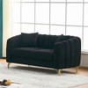 Loveseat Sofa For Living Room Loveseat Sofa For Living Room