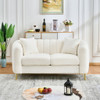 Loveseat Sofa For Living Room Loveseat Sofa For Living Room