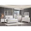 Malco - 5 Piece Bedroom Set Malco - 5 Piece Bedroom Set