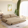 Queen Pull Out Sofa Bed, 3 In 1 Convertible Sleeper Sofa Queen Pull Out Sofa Bed, 3 In 1 Convertible Sleeper Sofa