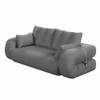 Human Dog Bed, Multi Functional Foldable Sofa Bed, 3 In 1 Human Dog Bed, Multi Functional Foldable Sofa Bed, 3 In 1