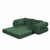 Human Dog Bed, Multi Functional Foldable Sofa Bed, 3 In 1 Human Dog Bed, Multi Functional Foldable Sofa Bed, 3 In 1
