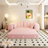 Human Dog Bed, Multi Functional Foldable Sofa Bed, 3 In 1 Human Dog Bed, Multi Functional Foldable Sofa Bed, 3 In 1