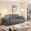 Human Dog Bed, Multi Functional Foldable Sofa Bed, 3 In 1 Human Dog Bed, Multi Functional Foldable Sofa Bed, 3 In 1