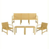 Furniture Set, Waterproof And Durable Furniture Set, Waterproof And Durable