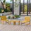 Furniture Set, Waterproof And Durable Furniture Set, Waterproof And Durable
