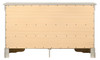 Traditional Dresser Elegant Traditional Dresser Elegant