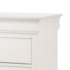 Traditional Dresser Elegant Traditional Dresser Elegant