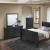 Traditional Dresser Elegant Traditional Dresser Elegant