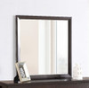 Primo - Mirror Primo - Mirror