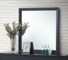 Primo - Mirror Primo - Mirror