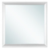 Primo - Mirror Primo - Mirror