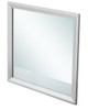 Primo - Mirror Primo - Mirror