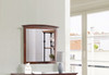 Elegant Wall Mirror Elegant Wall Mirror