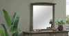 Elegant Wall Mirror Elegant Wall Mirror