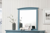 Elegant Wall Mirror Elegant Wall Mirror