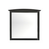 Elegant Wall Mirror Elegant Wall Mirror